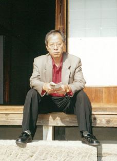 블로그 이미지