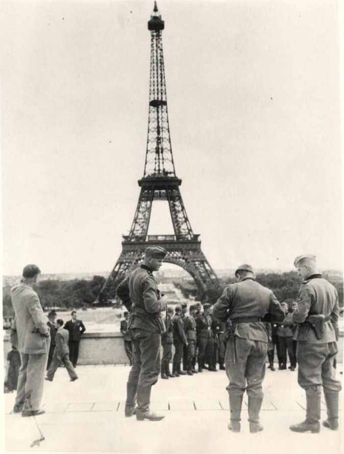 BEMIL 사진 자료실 유용원의 군사세계