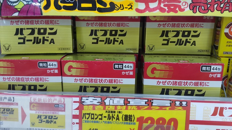 2305AA5058A4EB571EAAAA