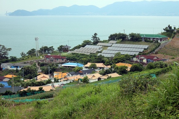 더블클릭을 하시면 이미지를 수정할 수 있습니다