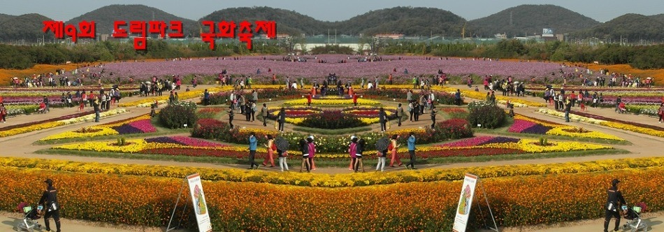 스킨파크 이미지