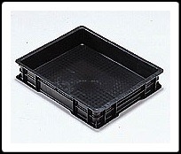 도전성컨테이너 ,CONTAINER CONDUCTIVE