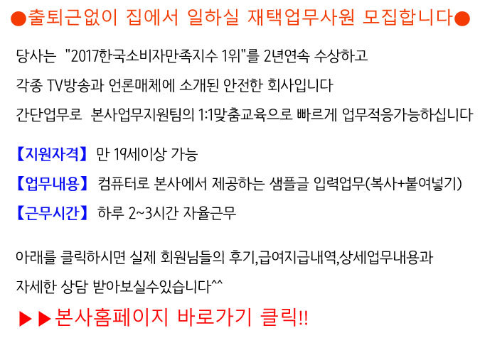 더블클릭을 하시면 이미지를 수정할 수 있습니다