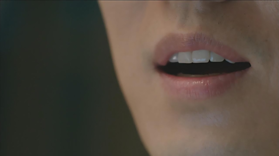 주군의 태양ost All About