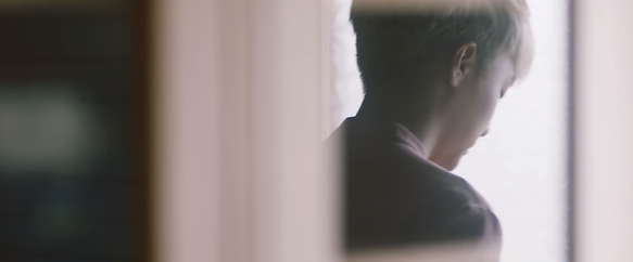 요즘 무한반복으로 듣고 있는 <로이킴 - 문득> 가사, 뮤직비디오