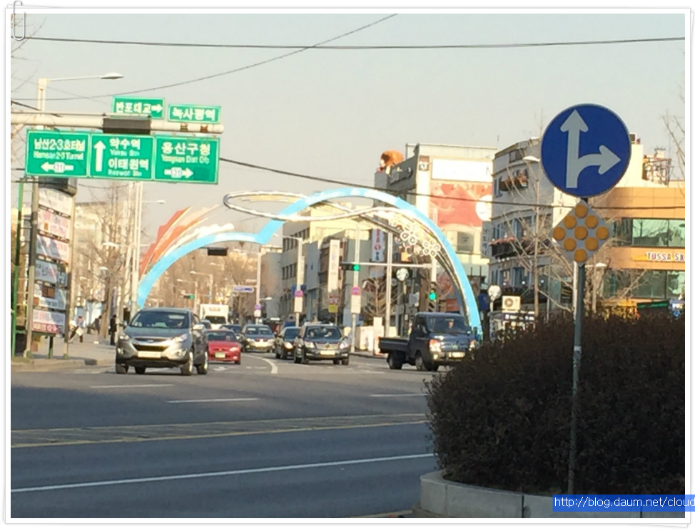 [친구야 정말 보고 싶다 # 7] 북촌 한옥 마을도 친구와 같이 거닐어보고,,(북촌한옥마을/서울)