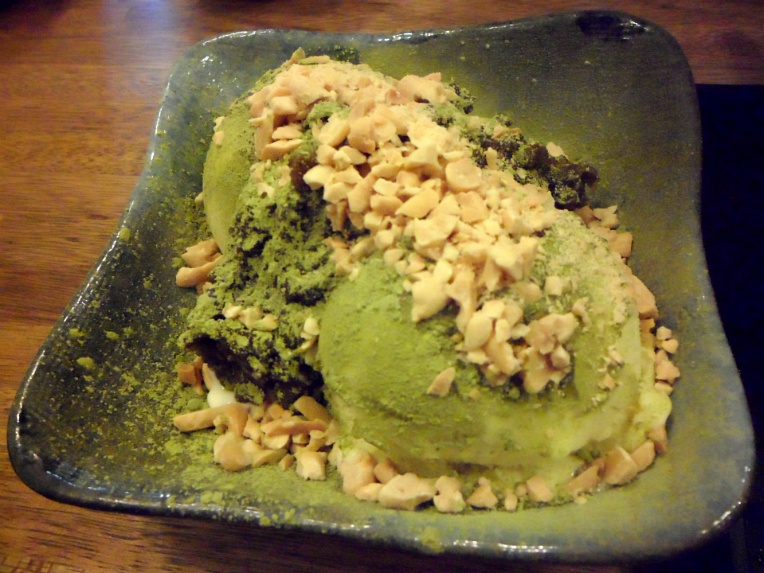 [전주맛집]외할머니솜씨