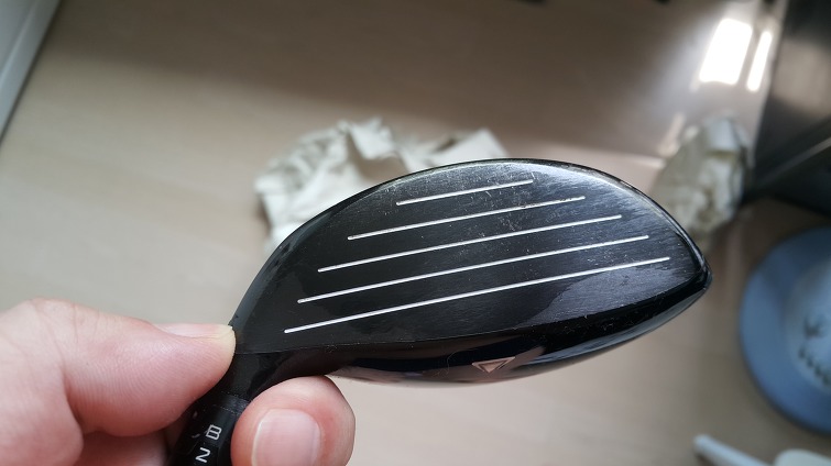 2352EA35592CFEEB18ACB6