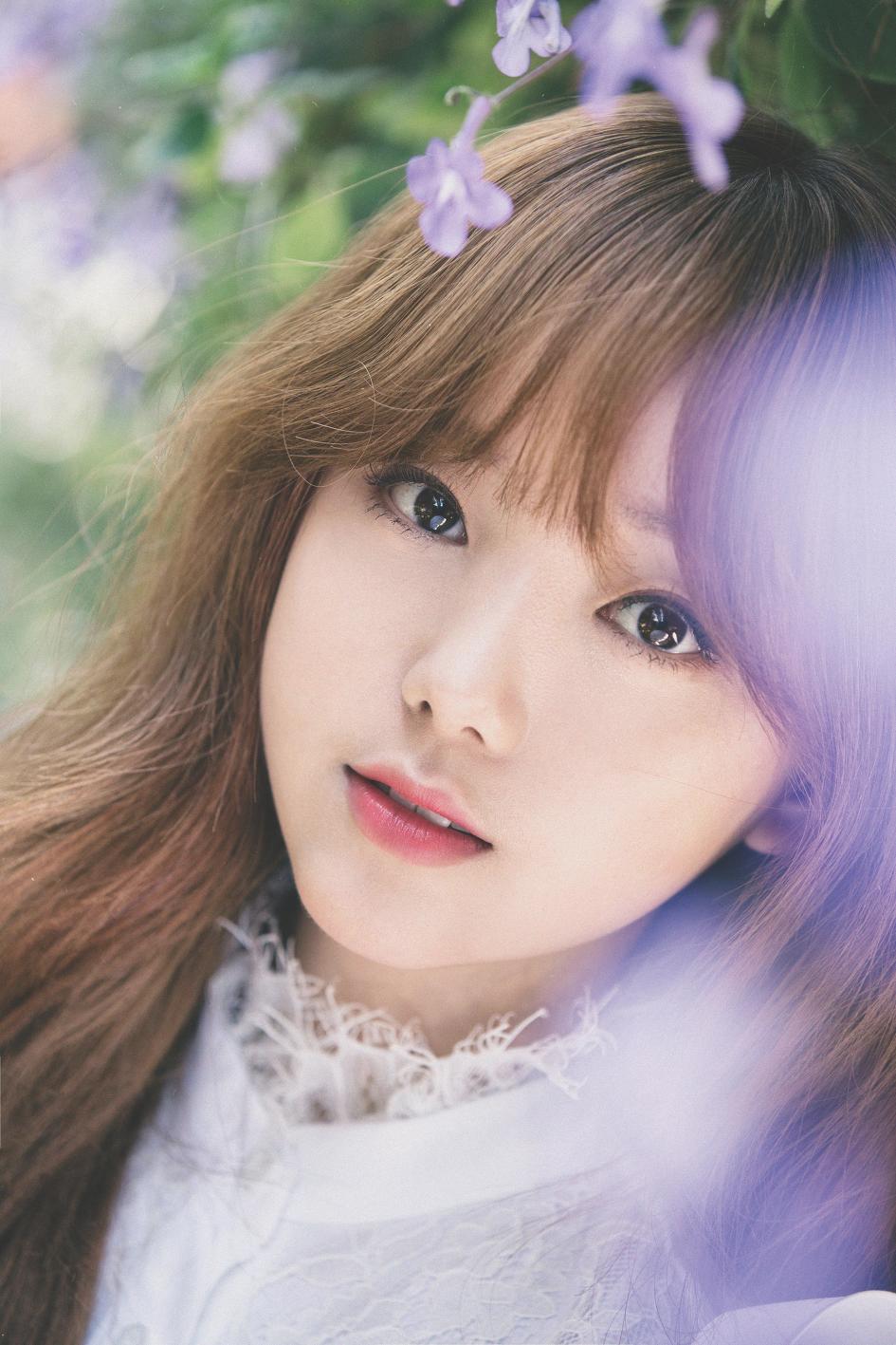 러블리즈 케이.jpgif | 인스티즈