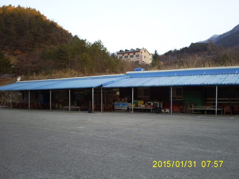 새들모텔 이미지