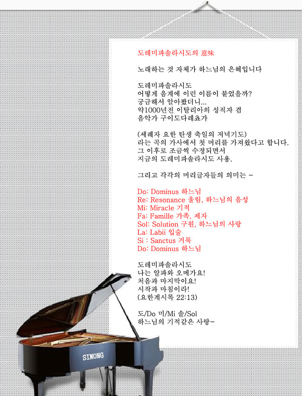 236F1A4457BE553E32E8D4