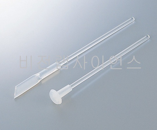 SILICONE POLICEMAN,실리콘폴리스맨 