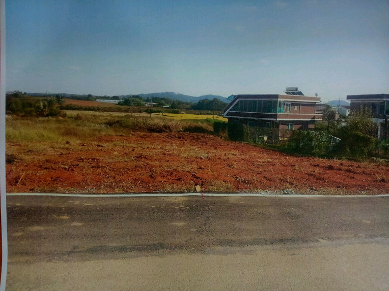 평택 안중역세권의 투자