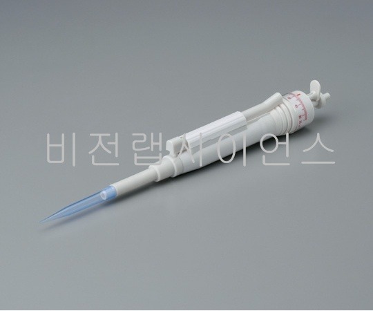 CLICKPET REPEATING PIPETTER,클릭펫(마이크로피펫) 