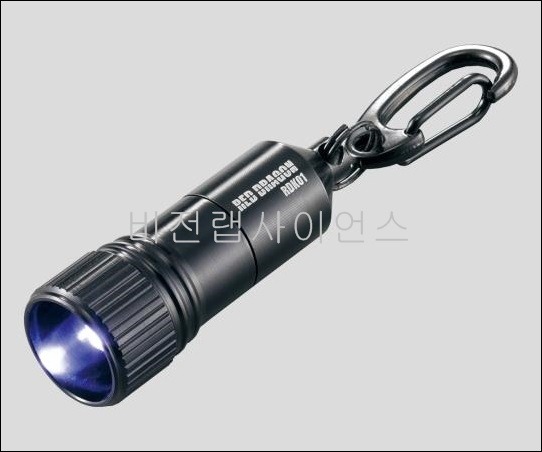 LED라이트,LED FLASHLIGHT