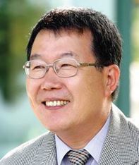 김동호 목사 - 잘 사는 것 VS 잘 살게 하는 것