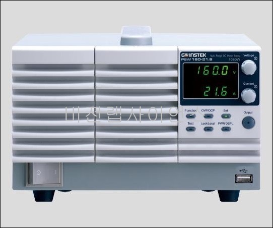 와이드레인지직류안정화전원장치,DC POWER SUPPLY