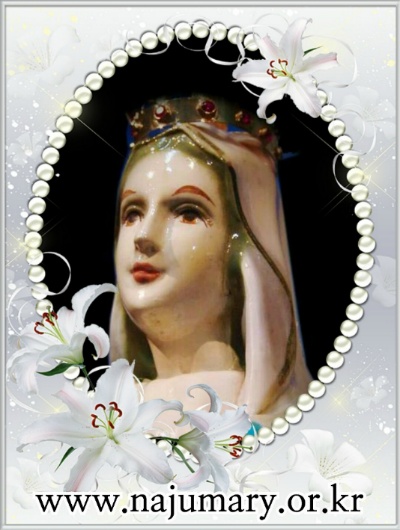 240C954454C5EEEC03BE7D