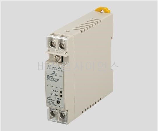 스위칭.전원공급장치,SWITCHING POWER SUPPLY