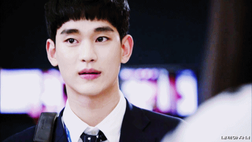íë¡ëì¬ ê¹ìígifì ëí ì´ë¯¸ì§ ê²ìê²°ê³¼
