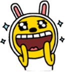 더블클릭을 하시면 이미지를 수정할 수 있습니다