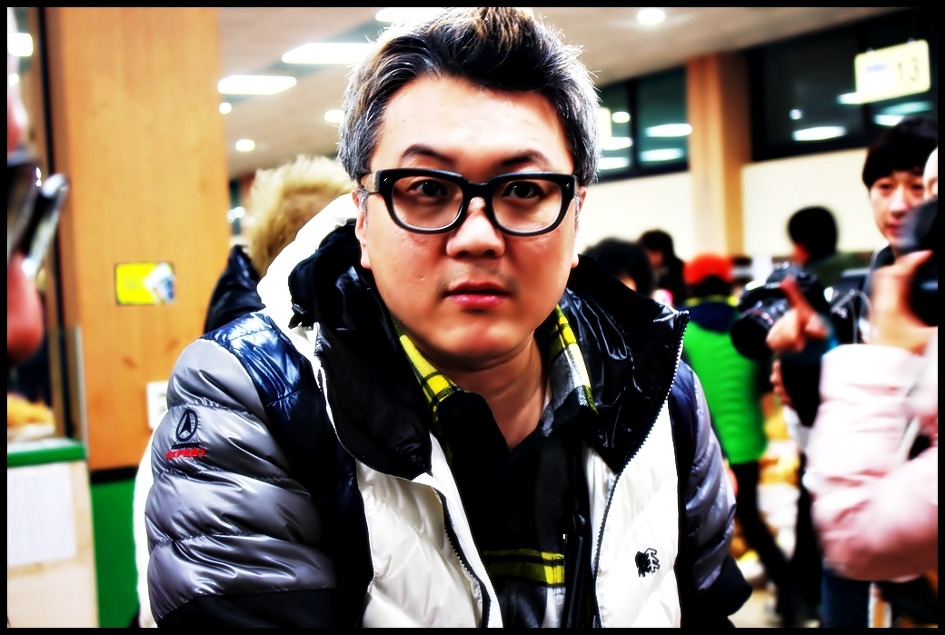 미식생활 이미지