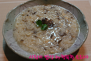 일품 식품 이미지