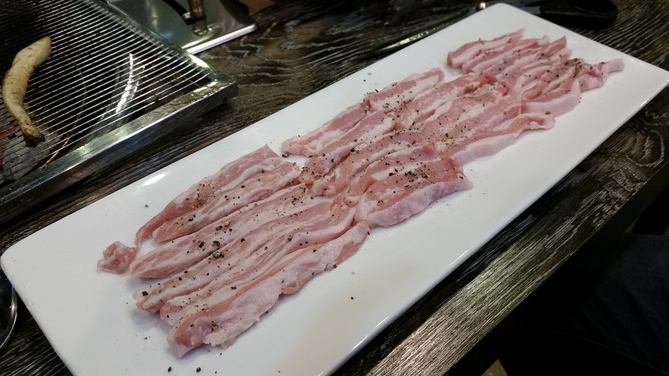 돈차돌 이미지