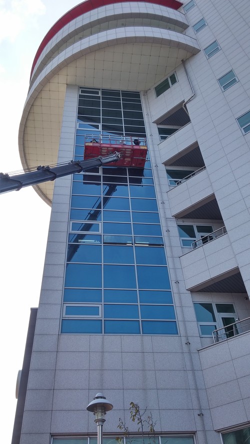 지호산업 이미지