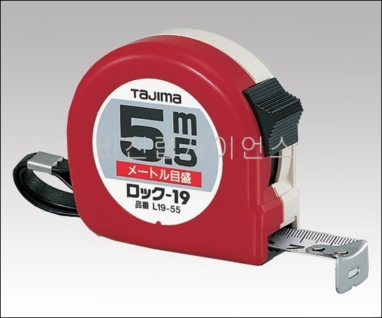 콘벡스(락타입),MEASURE