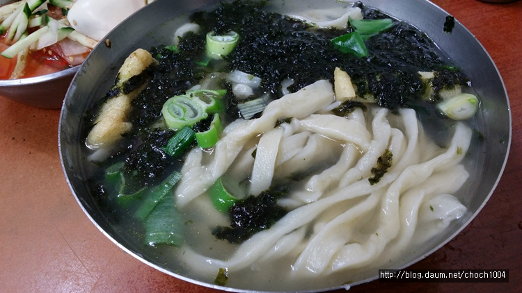 별난맛집 이미지