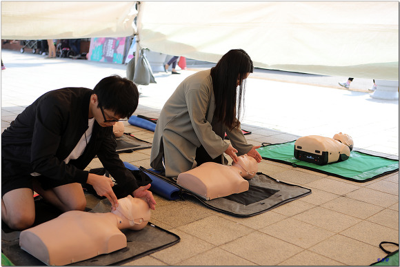 2016 레져스포츠 대회