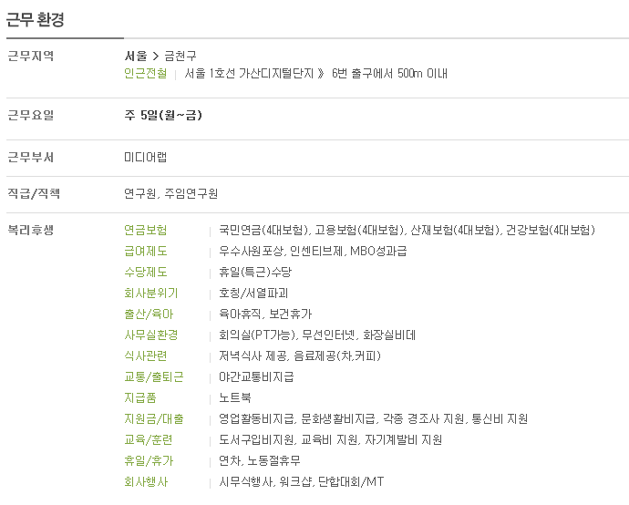 더블클릭을 하시면 이미지를 수정할 수 있습니다
