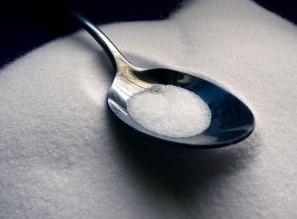 양념 조미료 보관시 유의할 점! 냉장고 보관은 꼭 지키셔야해요