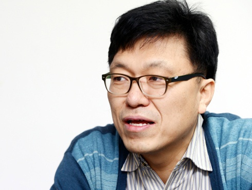 [공화국을 묻다-하승수]“우리의 삶, 우리가 결정해야 민주공화국” / 경향신문