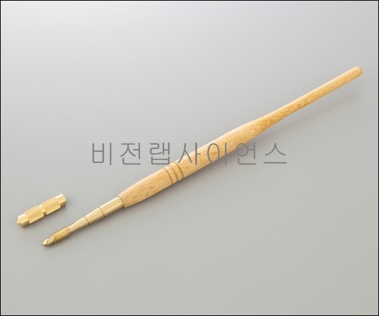 다이아몬드마킹펜,MARKING PENS DIAMOND