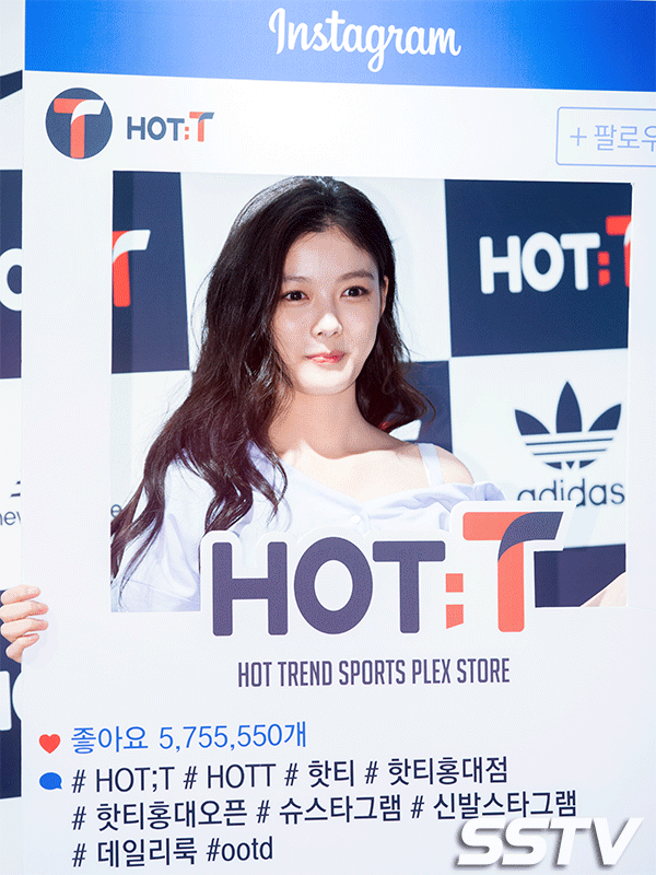 김유정.jpgif | 인스티즈