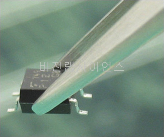 스테인레스핀셋,TWEEZERS SUS