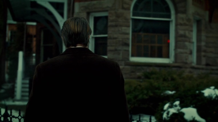 본격침샘어택미드 한니발(Hannibal) 시즌1에피8 Formage (2/4) | 인스티즈