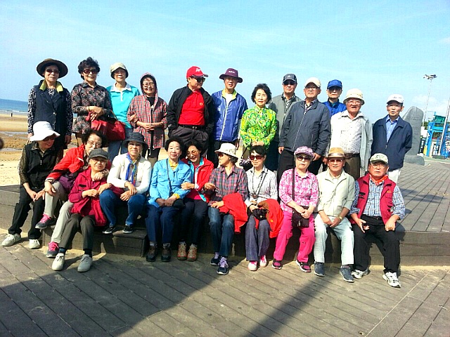 더블클릭을 하시면 이미지를 수정할 수 있습니다