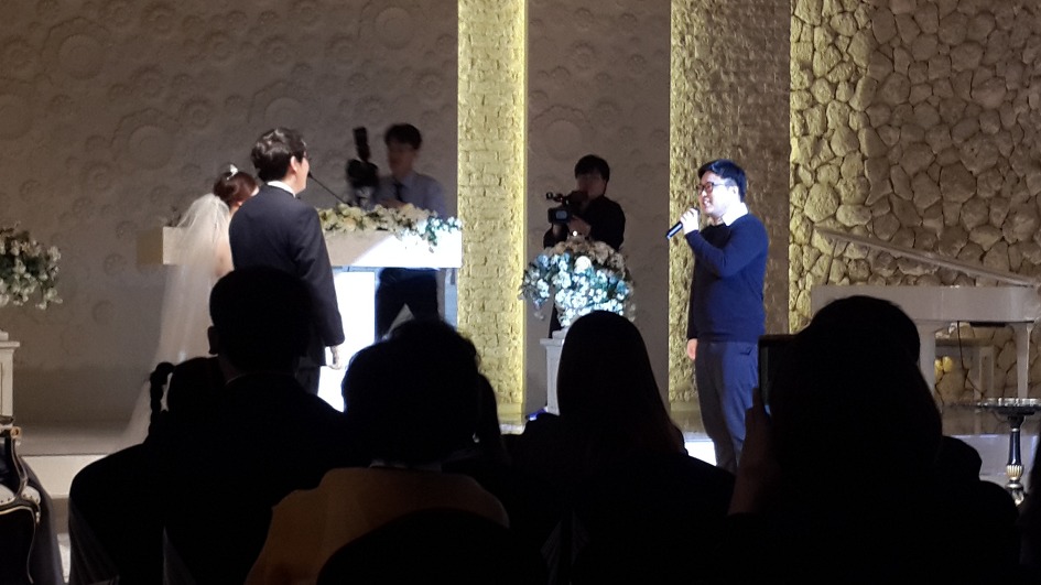 강규란