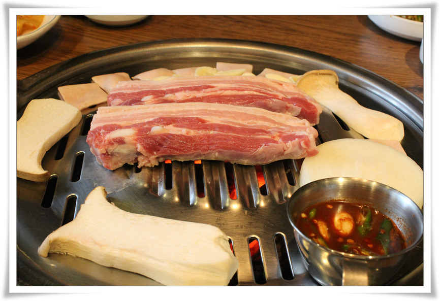 미듬 해운대 이미지