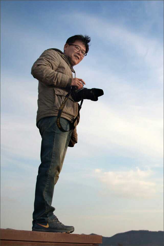 블로그 이미지