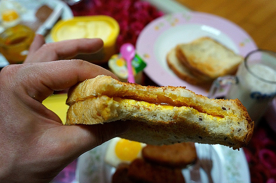 카야카야 이미지