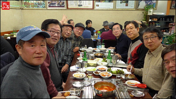 안성집 이미지