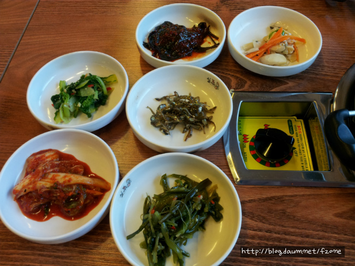 가야식육식당 이미지