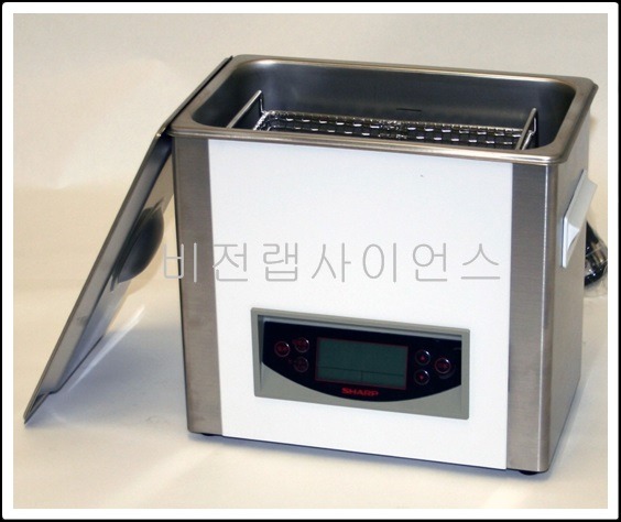 초음파세척기(히터타입) ,ULTRASONIC CLEANERS