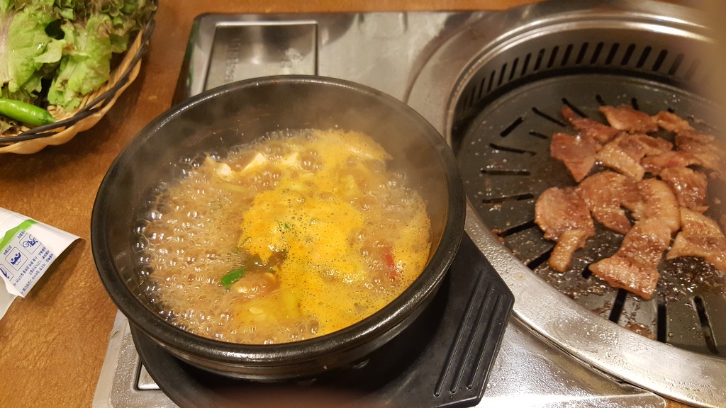 몽이네일 이미지