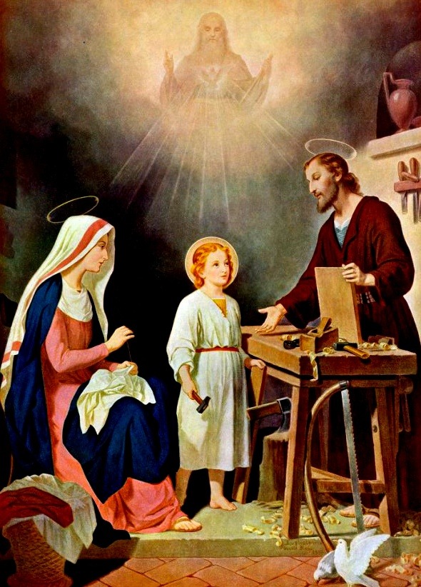 25670E3558FBA48026FBA5