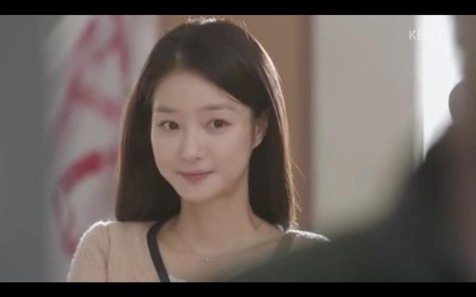 KBS 드라마스페셜동화처럼 1,2,3회